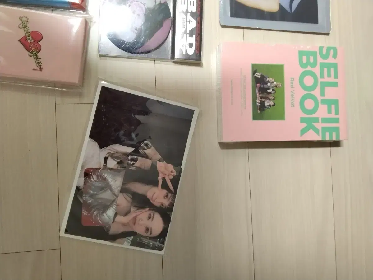 thumbnail-10